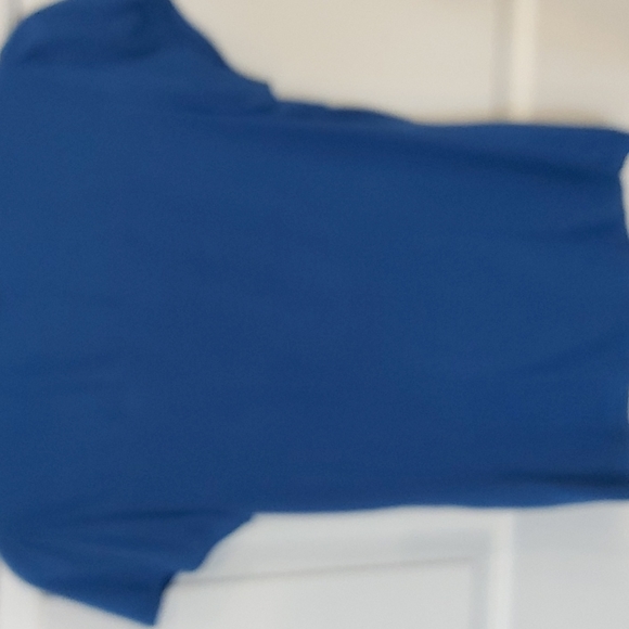 Blouse- size S - Picture 2 of 3